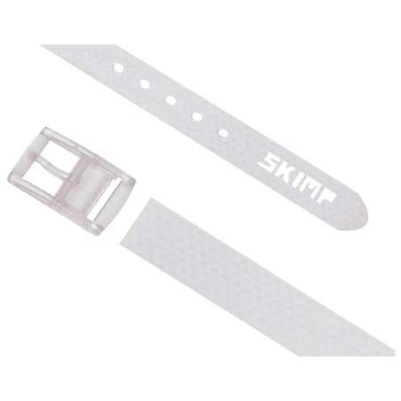 Ceinture Skimp Les Imprimés Golfique – Effet Balle de Golf