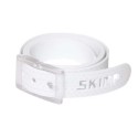 Ceinture Skimp Les Imprimés Golfique – Effet Balle de Golf