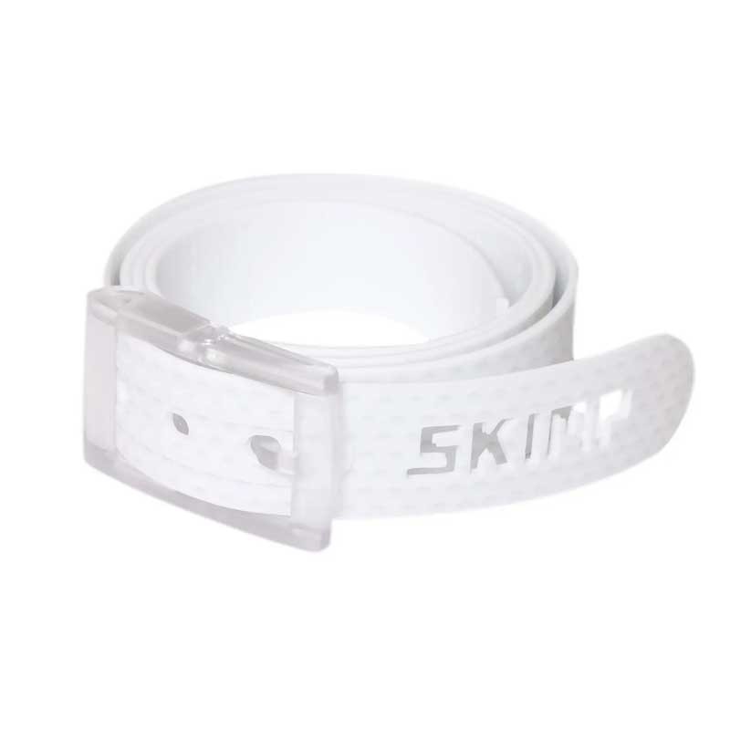 Ceinture Skimp Les Imprimés Golfique – Effet Balle de Golf