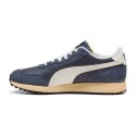 Chaussures de Golf Puma Helsinki G – Amorti PROFOAM & Style