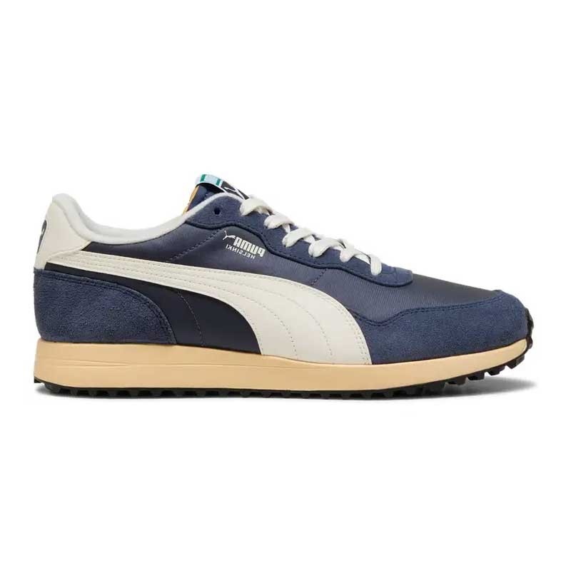 Chaussures de Golf Puma Helsinki G – Amorti PROFOAM & Style