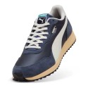 Chaussures de Golf Puma Helsinki G – Amorti PROFOAM & Style