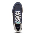 Chaussures de Golf Puma Helsinki G – Amorti PROFOAM & Style