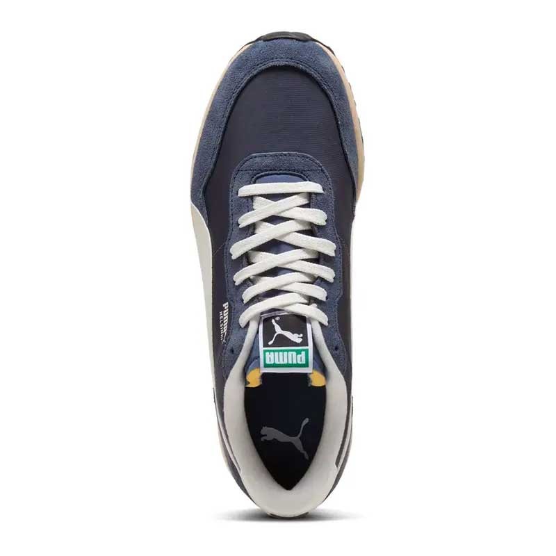 Chaussures de Golf Puma Helsinki G – Amorti PROFOAM & Style