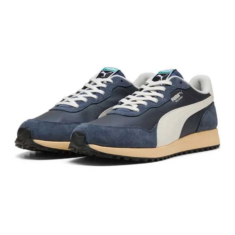 Chaussures de Golf Puma Helsinki G – Amorti PROFOAM & Style