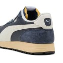 Chaussures de Golf Puma Helsinki G – Amorti PROFOAM & Style