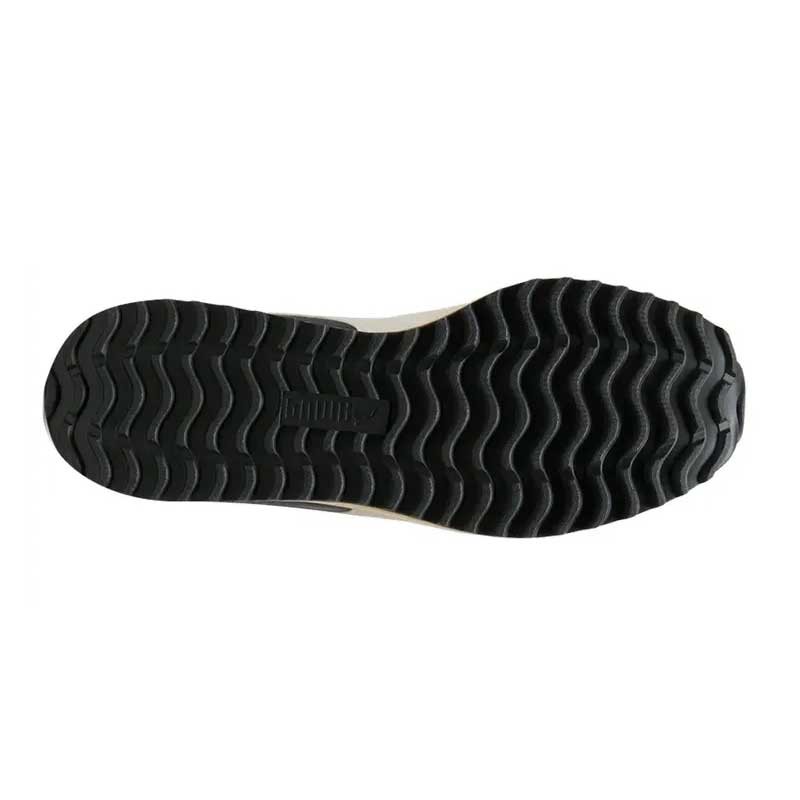 Chaussures de Golf Puma Helsinki G – Amorti PROFOAM & Style