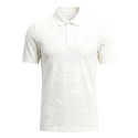 Polo Golf Puma MATTR Prima Bloom LC – Anti-Transpiration