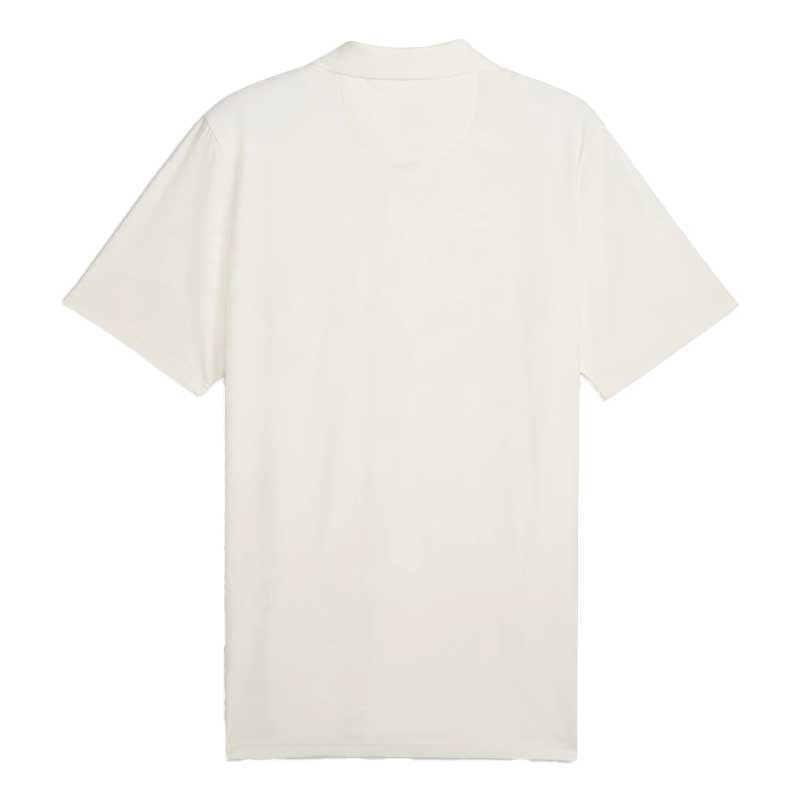 Polo Golf Puma MATTR Prima Bloom LC – Anti-Transpiration