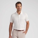Polo Golf Puma MATTR Prima Bloom LC – Anti-Transpiration