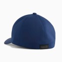 Casquette Puma Men's Storm Marine – Imperméable et Flexfit