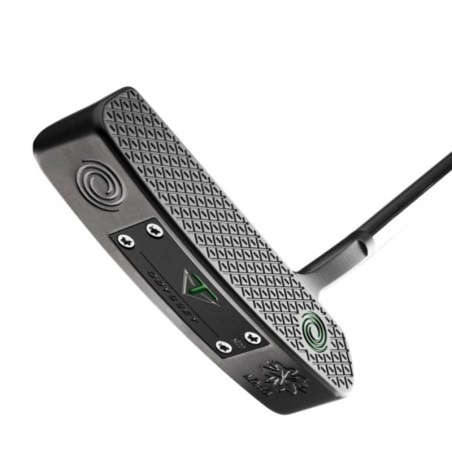 Putter Odyssey Toulon Design Azalea Stroke Lab | Premium