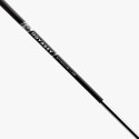 Putter Odyssey Toulon Design Azalea Stroke Lab | Premium