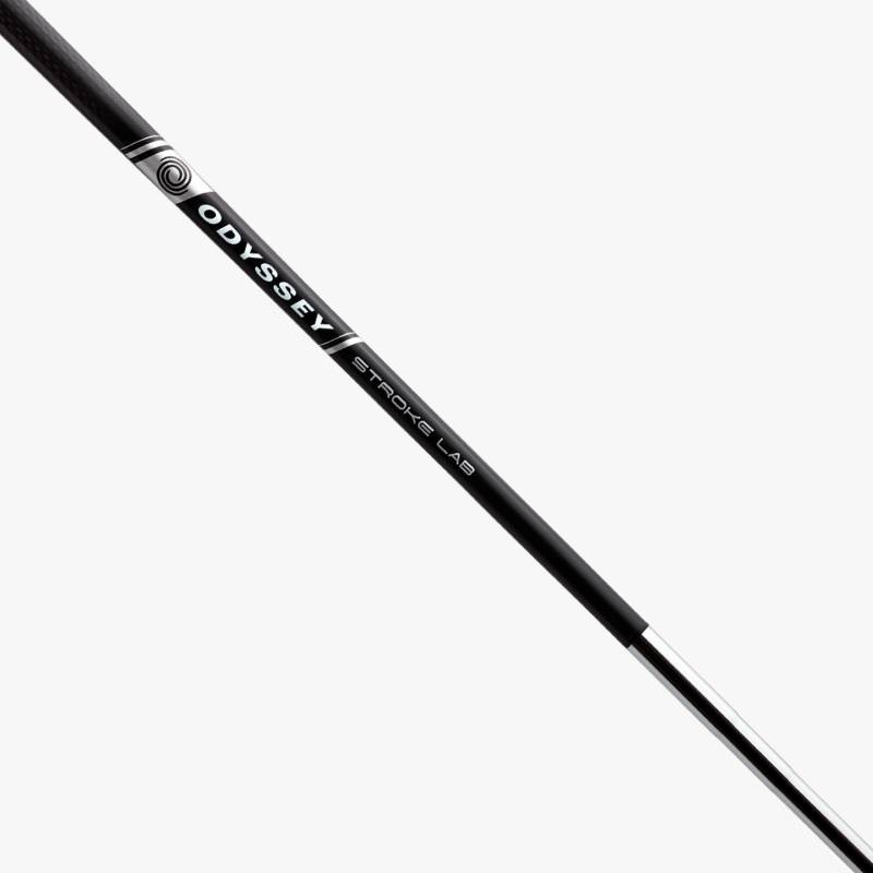 Putter Odyssey Toulon Design Azalea Stroke Lab | Premium