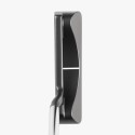 Putter Odyssey Toulon Design Azalea Stroke Lab | Premium