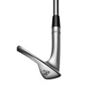Wedge Cobra KING – Précision, Spin et Sensation MIM