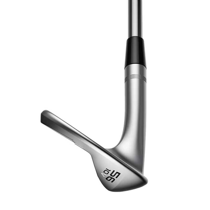 Wedge Cobra KING – Précision, Spin et Sensation MIM