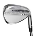 Wedge Cobra KING – Précision, Spin et Sensation MIM