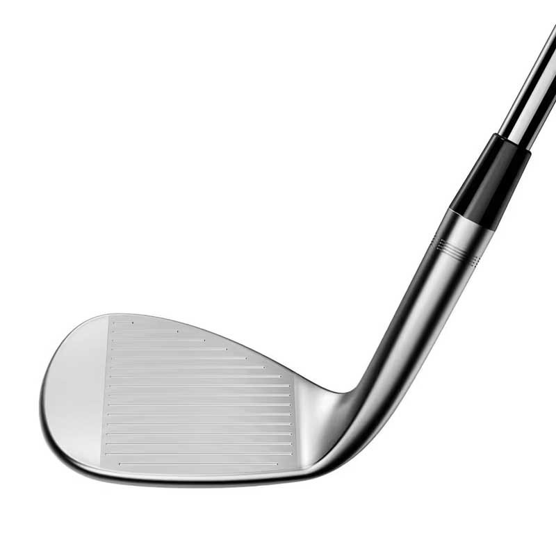 Wedge Cobra KING – Précision, Spin et Sensation MIM