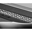 Wedge Cobra KING – Précision, Spin et Sensation MIM