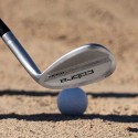 Wedge Cobra KING – Précision, Spin et Sensation MIM