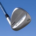 Wedge Cobra KING – Précision, Spin et Sensation MIM
