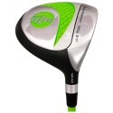 Pack Golf Enfant MKids MK Pro Vert 145 cm | Route du Golf