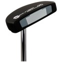 Pack Golf Enfant MKids MK Pro Vert 145 cm | Route du Golf