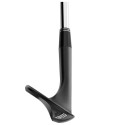 Cleveland RTZ2 Black Satin – Wedge Golf | Route du Golf