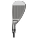 Wedge Cleveland RTZ Tour Satin | Route du Golf