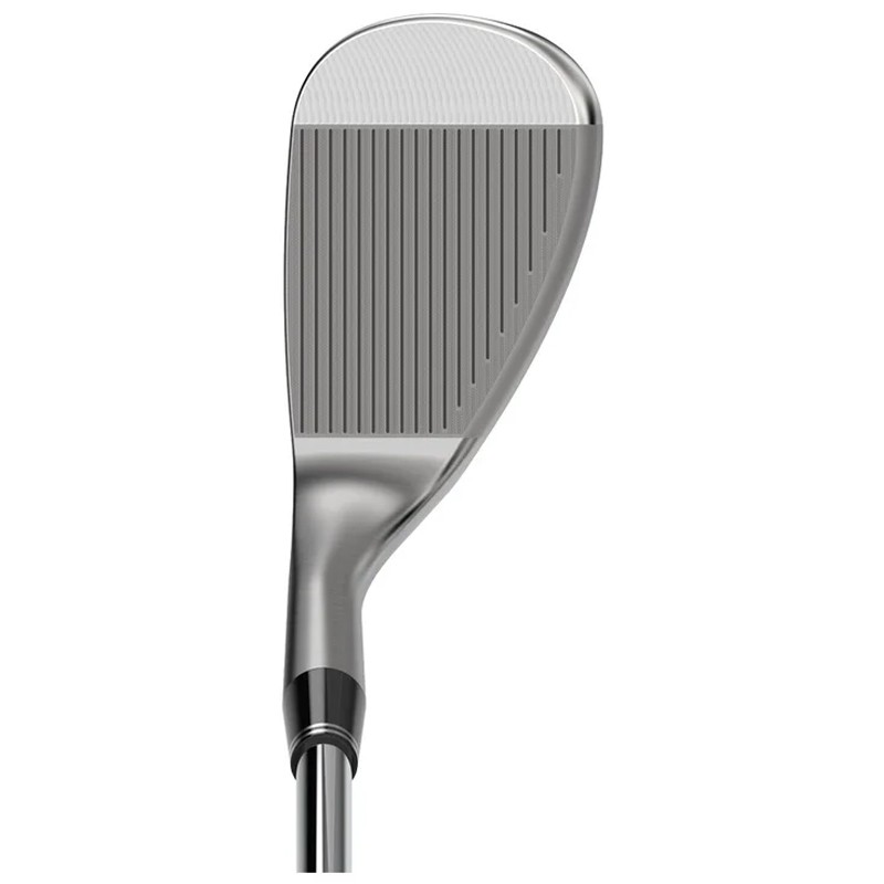 Wedge Cleveland RTZ Tour Satin | Route du Golf