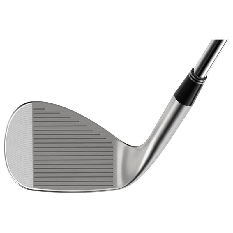 Wedge Cleveland RTZ Tour Satin | Route du Golf