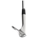 Wedge Cleveland RTZ Tour Satin | Route du Golf