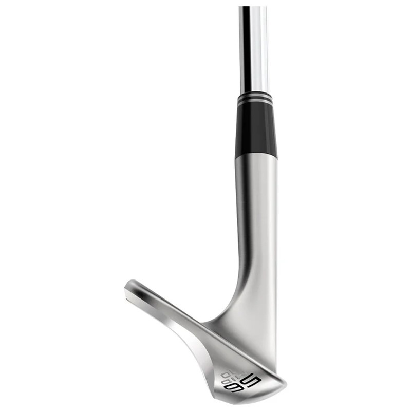 Wedge Cleveland RTZ Tour Satin | Route du Golf
