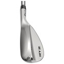 Wedge Cleveland RTZ Tour Satin | Route du Golf