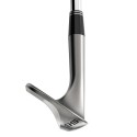 Wedge Cleveland RTZ2 Tour Rack | Route du Golf