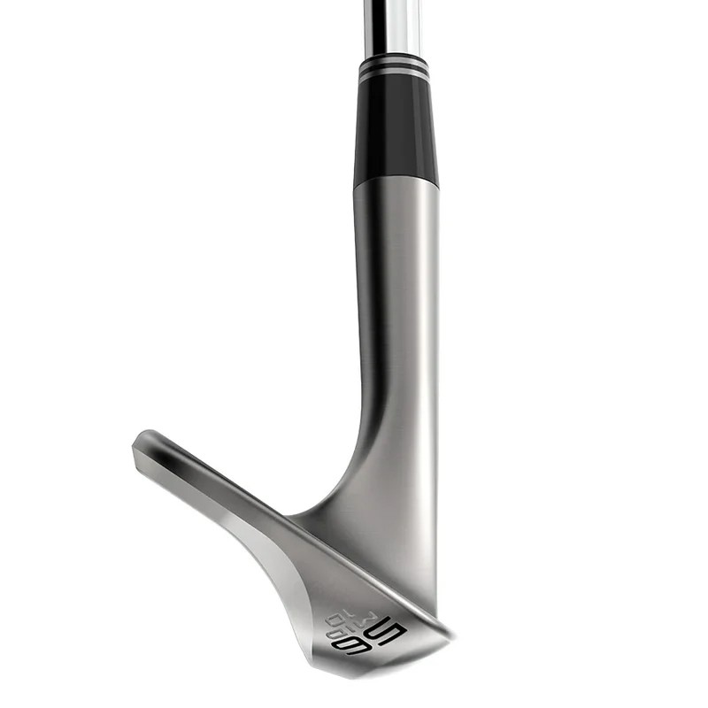 Wedge Cleveland RTZ2 Tour Rack | Route du Golf
