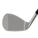 Wedge Cleveland RTZ2 Tour Rack | Route du Golf