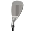 Wedge Cleveland RTZ2 Tour Rack | Route du Golf