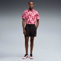 Polo PUMA x Palm Tree Crew – Polo de Golf Homme CLOUDSPUN