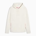 Sweat PUMA x Palm Tree Crew – Sweat Golf Homme CLOUDSPUN