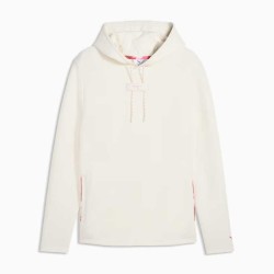 Sweat PUMA x Palm Tree Crew – Sweat Golf Homme CLOUDSPUN