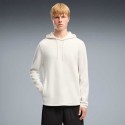 Sweat PUMA x Palm Tree Crew – Sweat Golf Homme CLOUDSPUN