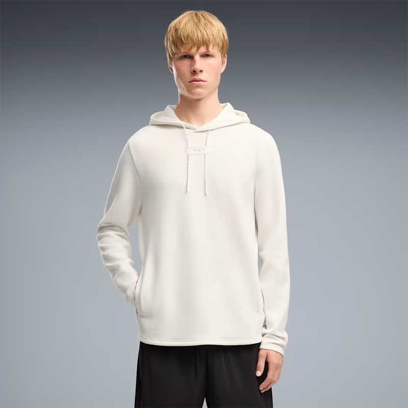 Sweat PUMA x Palm Tree Crew – Sweat Golf Homme CLOUDSPUN