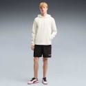 Sweat PUMA x Palm Tree Crew – Sweat Golf Homme CLOUDSPUN