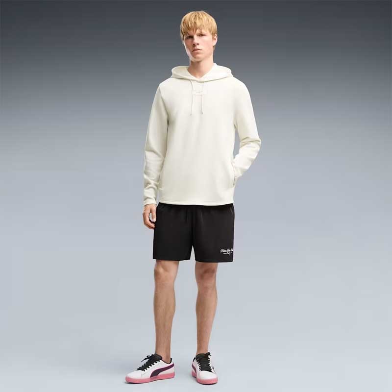 Sweat PUMA x Palm Tree Crew – Sweat Golf Homme CLOUDSPUN