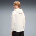 Sweat PUMA x Palm Tree Crew – Sweat Golf Homme CLOUDSPUN