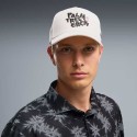 Casquette PUMA x Palm Tree Crew – Casquette de Golf Légère