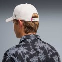 Casquette PUMA x Palm Tree Crew – Casquette de Golf Légère