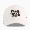 Casquette PUMA x Palm Tree Crew – Casquette de Golf Légère